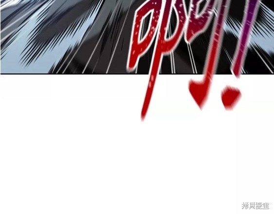 第134话23