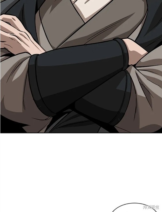 第141话15