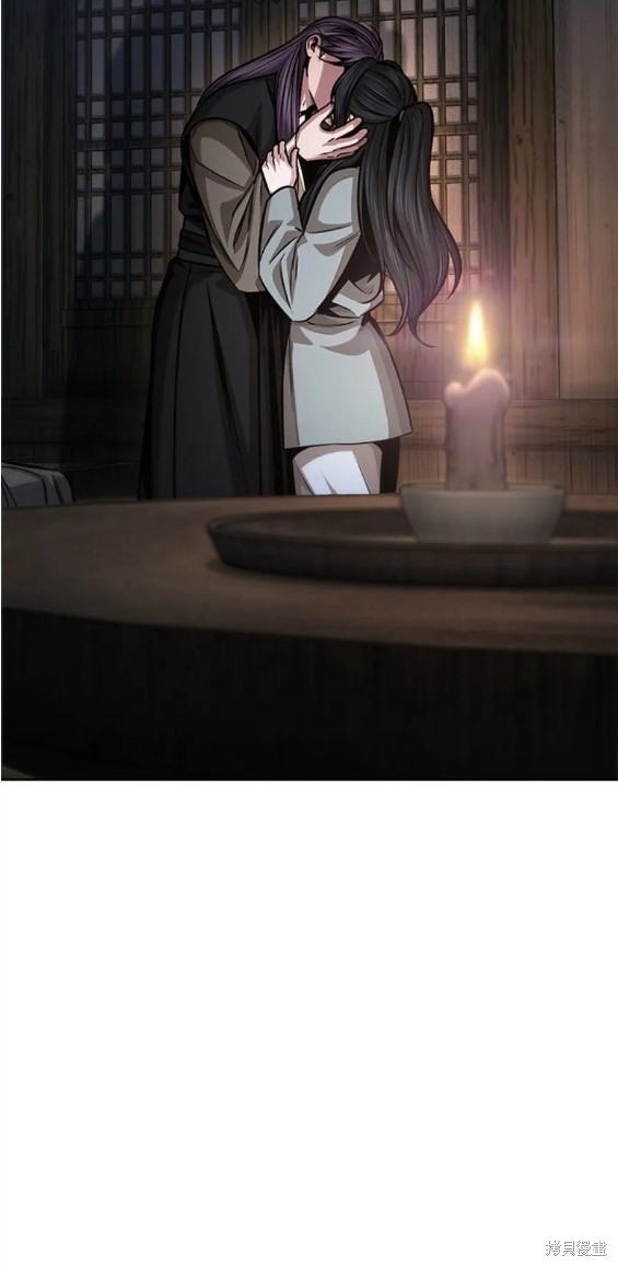 第142话18