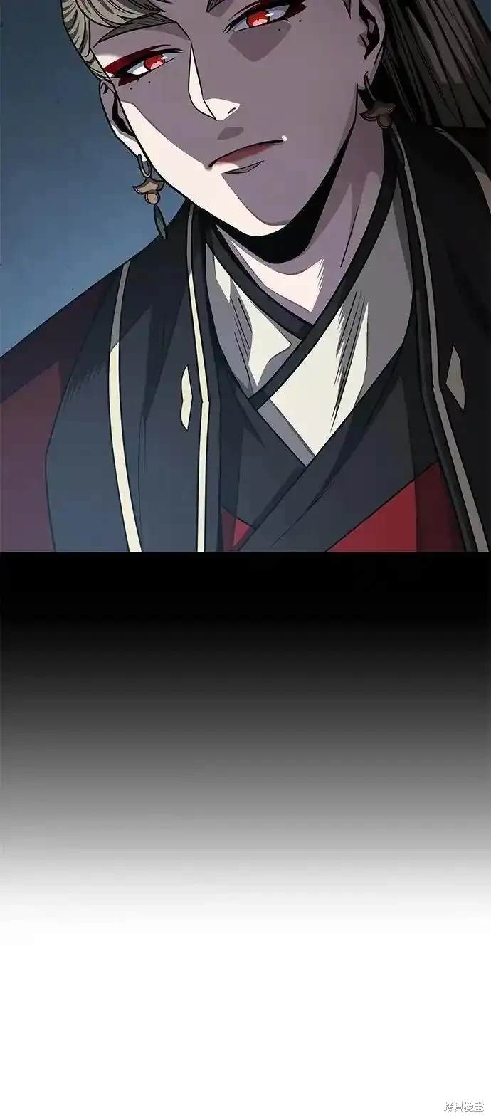 第185话55