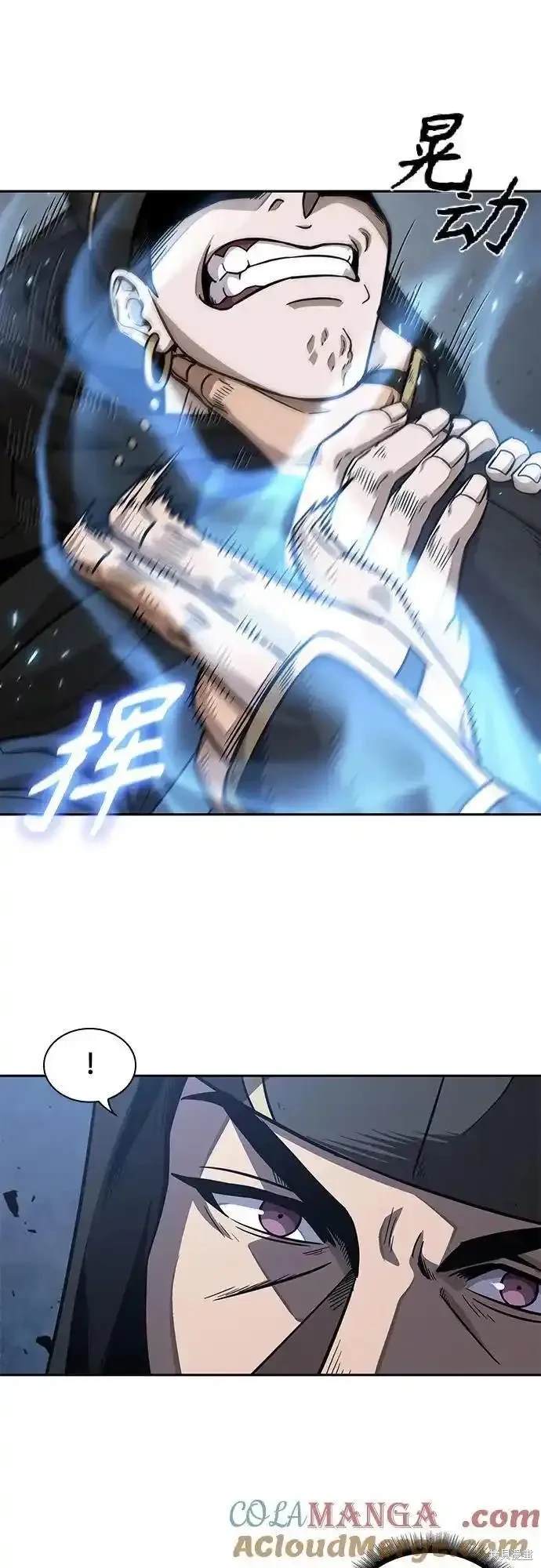 第188话42