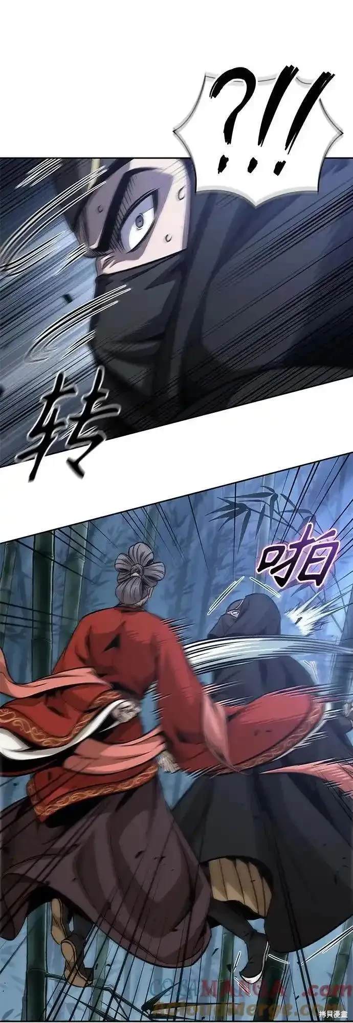 第189话36