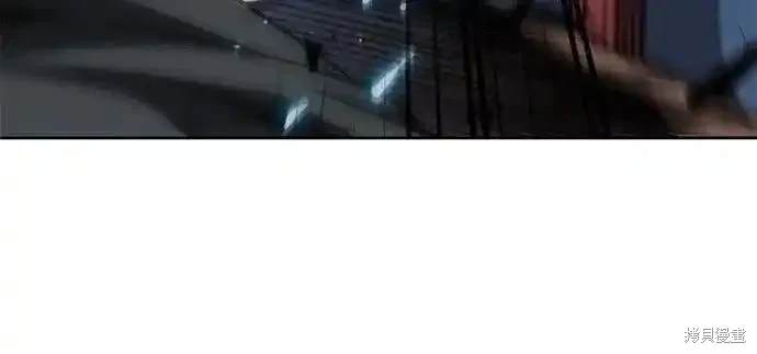 第190话34