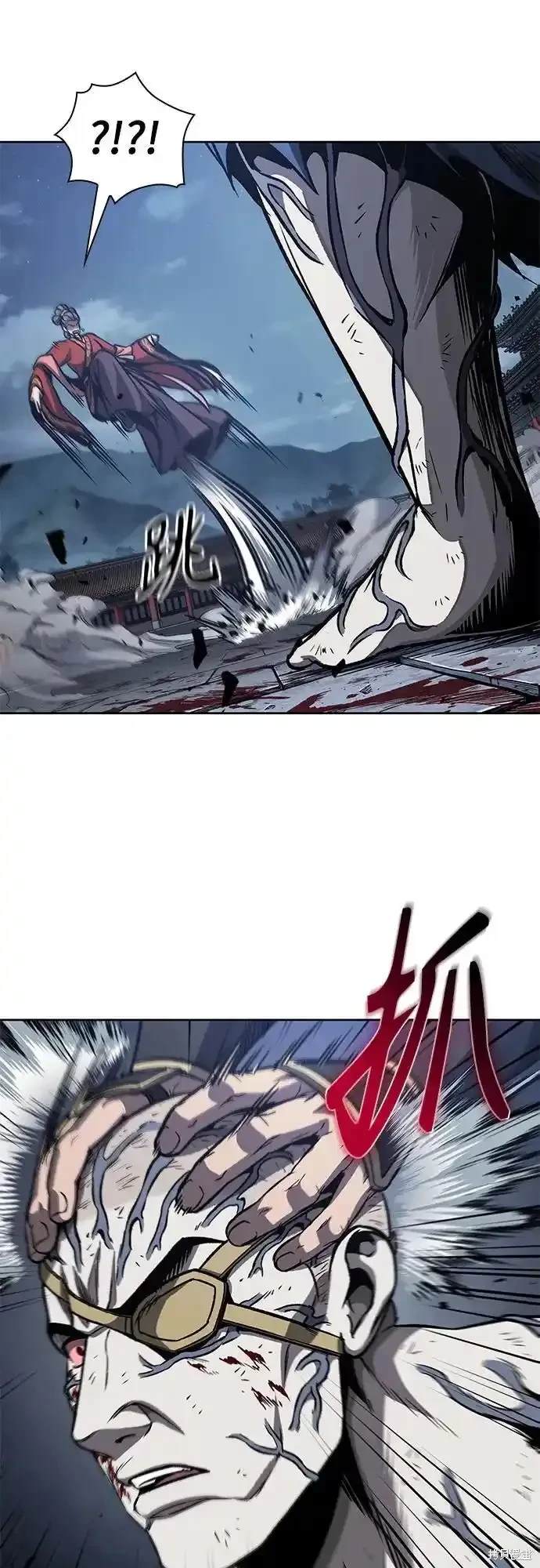 第193话47