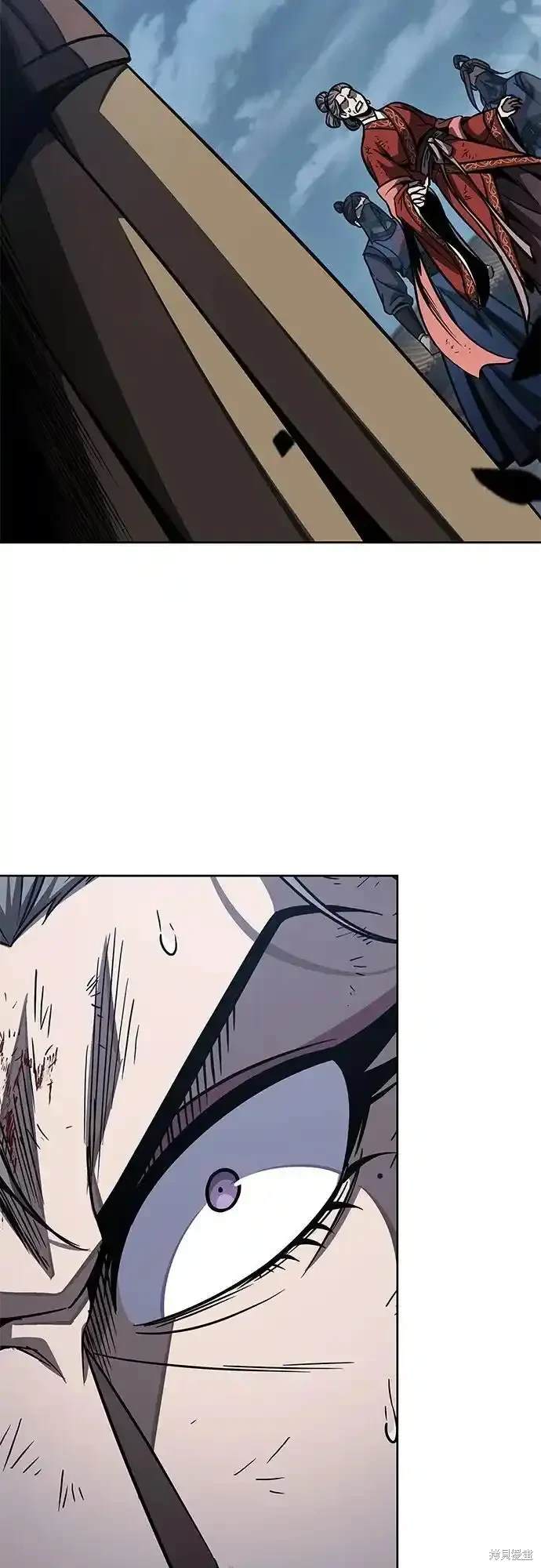 第194话52