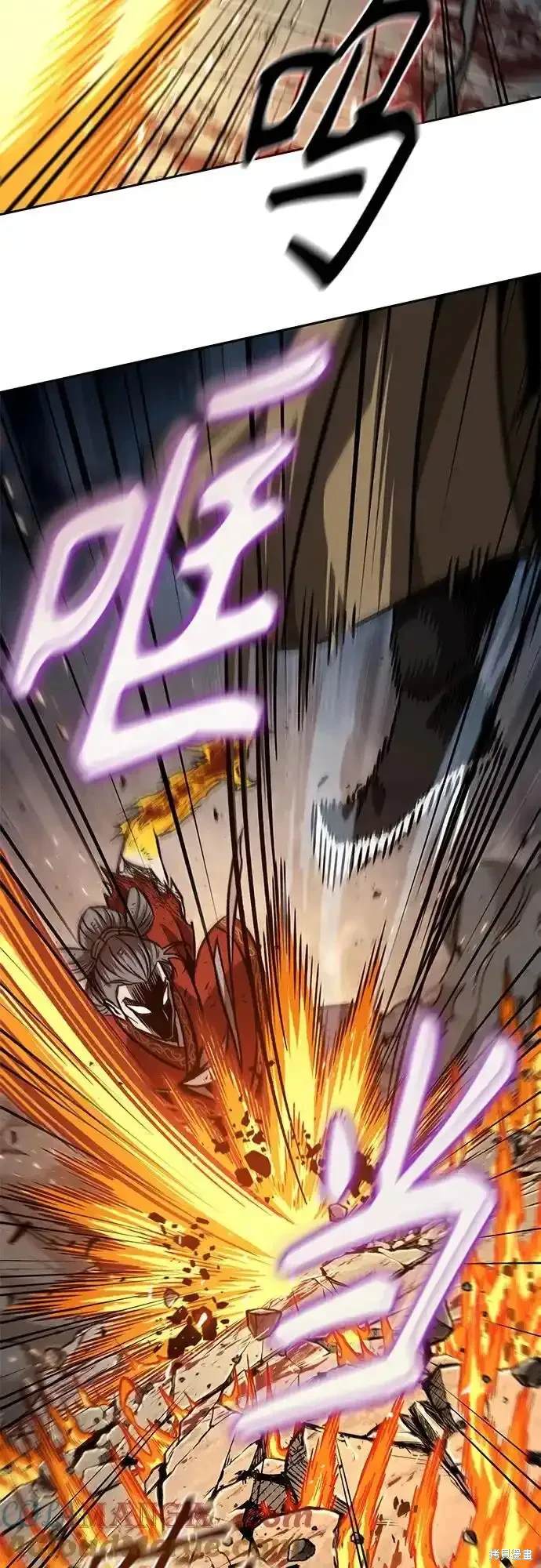 第196话18