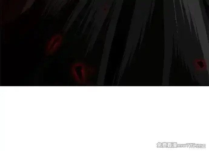 第201话28