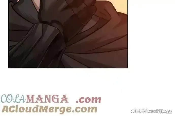 第201话56