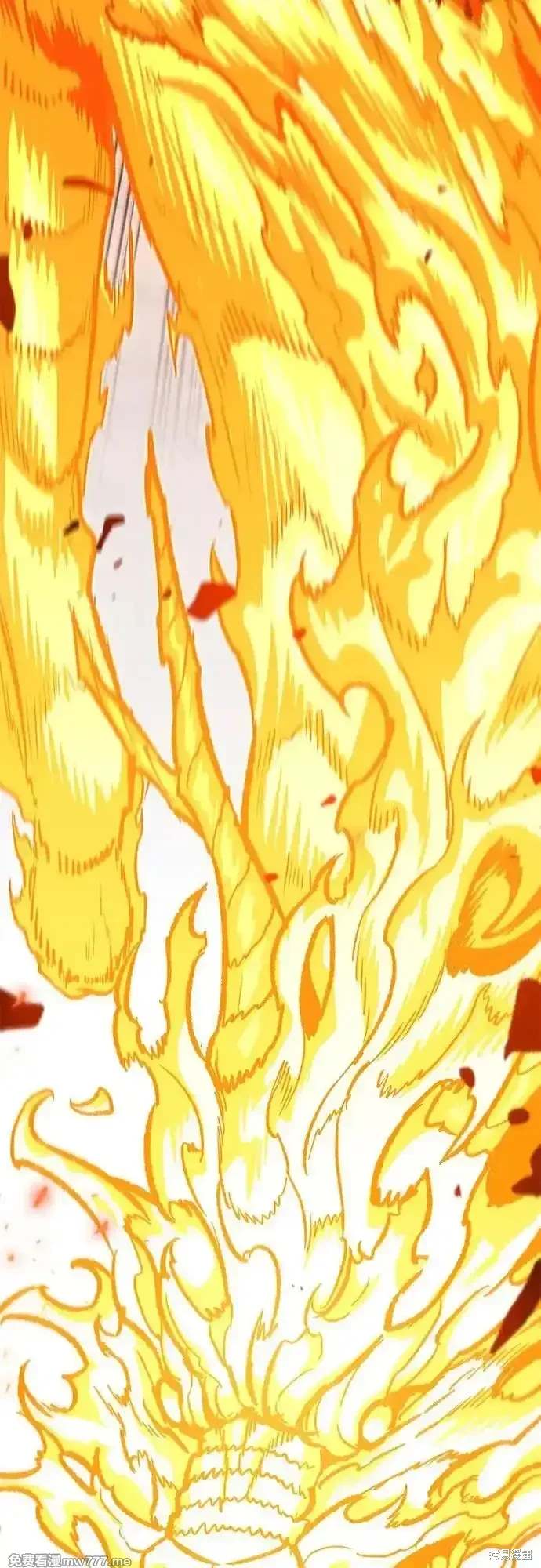 第202话12