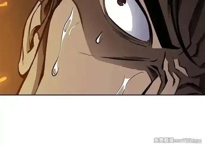 第202话18