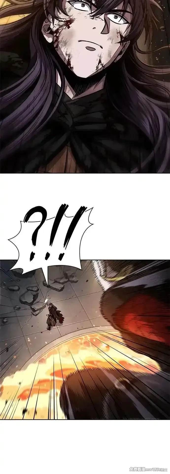 第206话15
