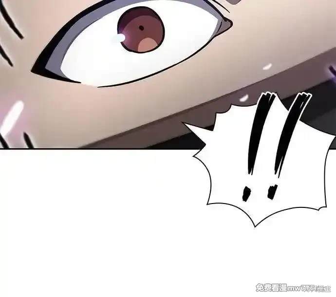 第208话37