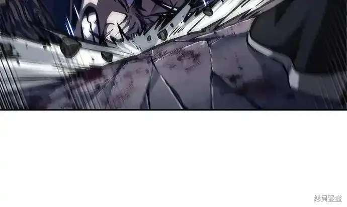 第213话47