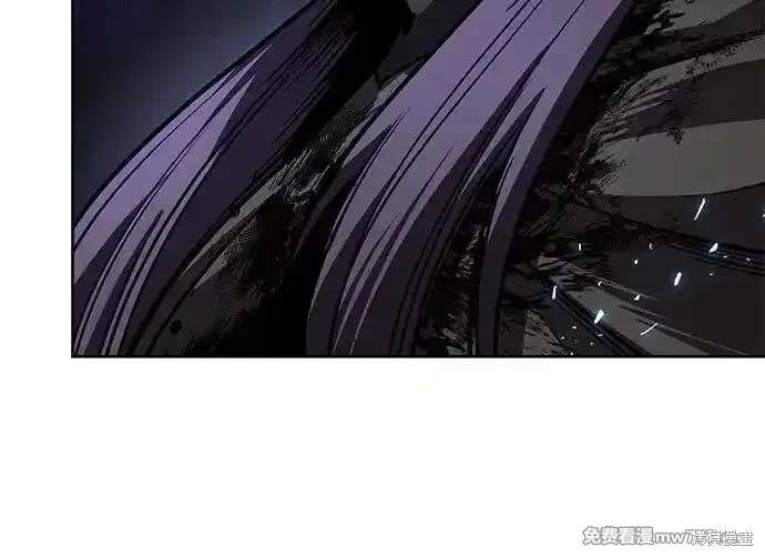 第214话38