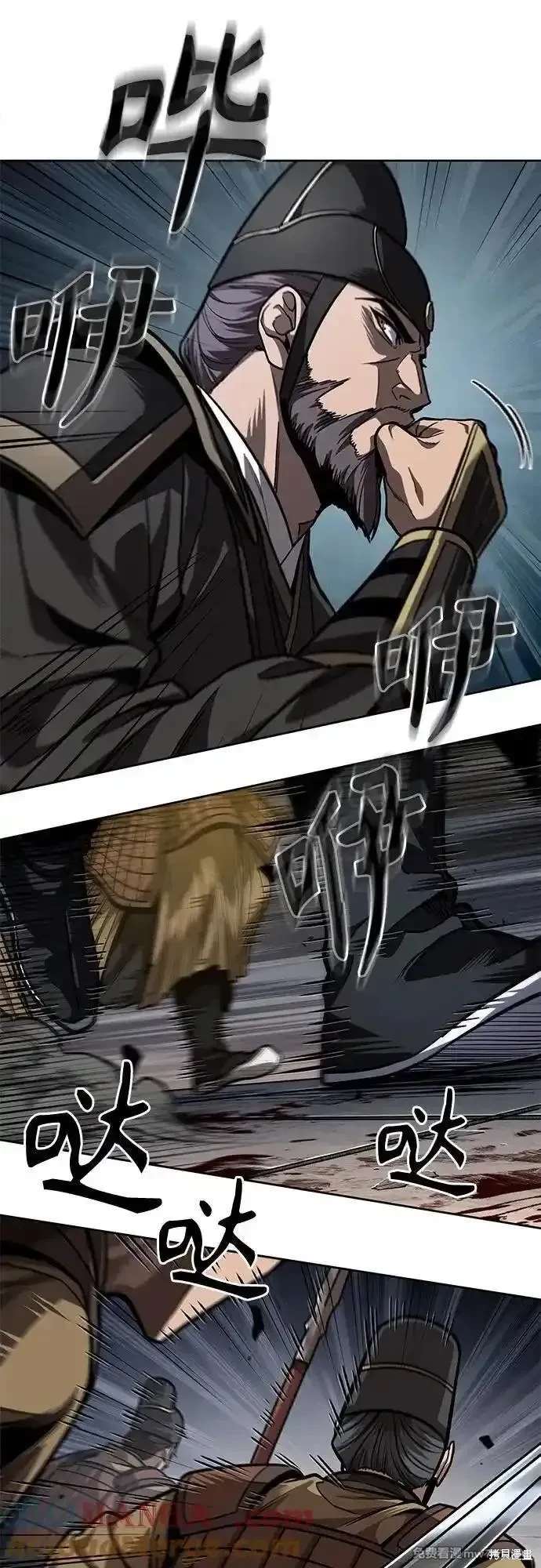 第215话27