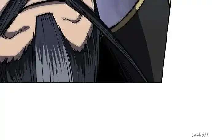 第215话34