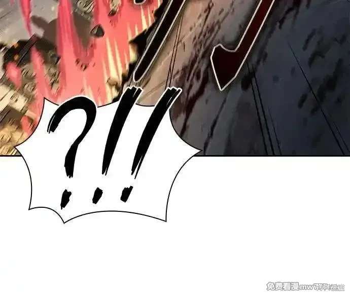 第215话56