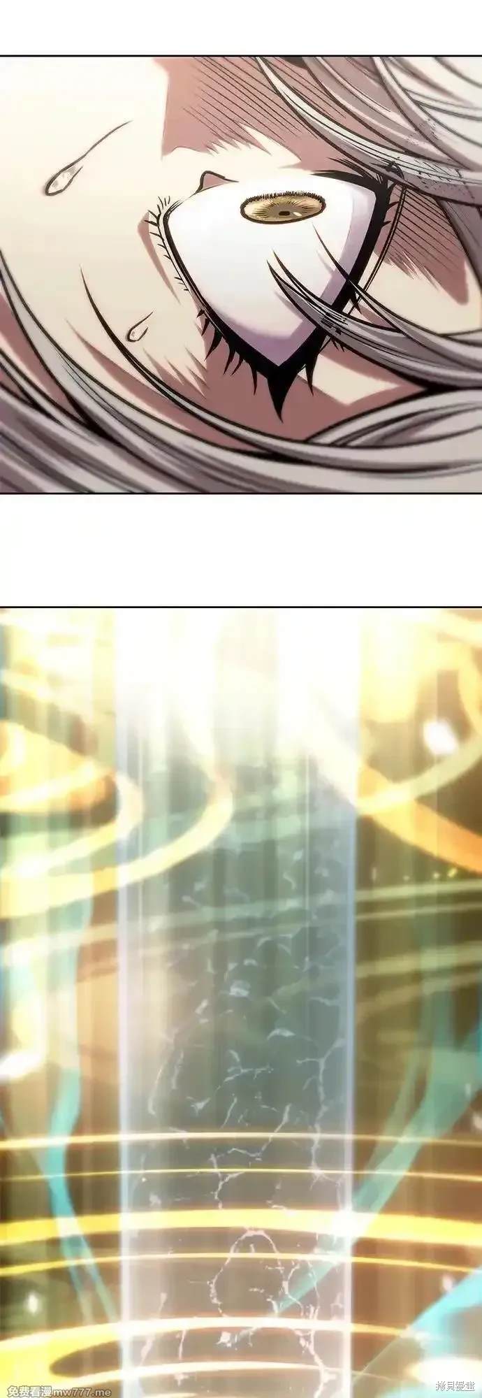 第218话16