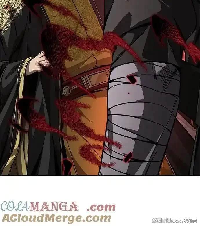 第218话42