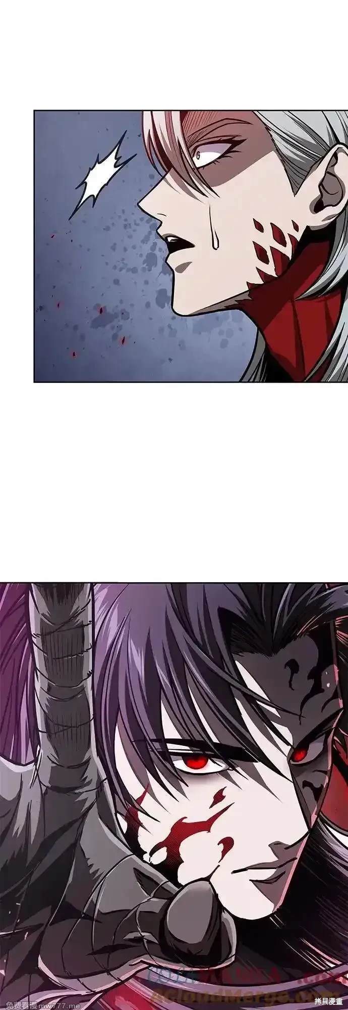 第218话6