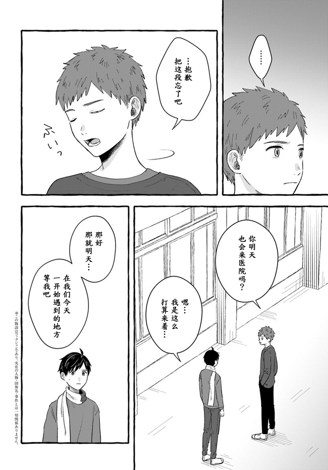 第2.1话1