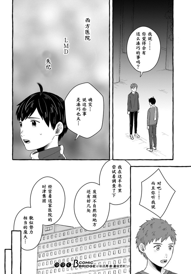 第2.1话17