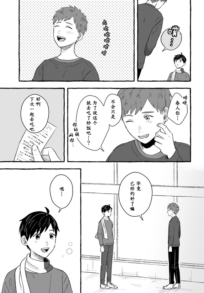 第2.1话6