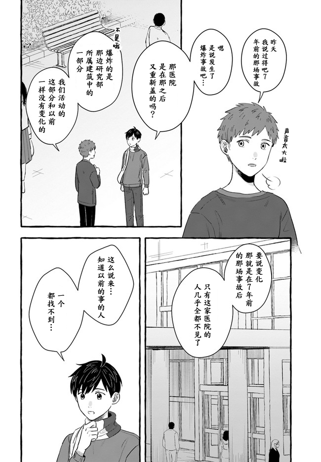 第2.1话9