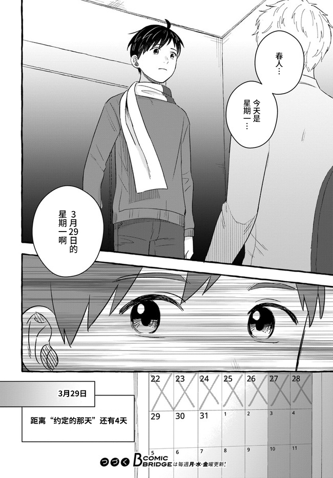 第2.2话19