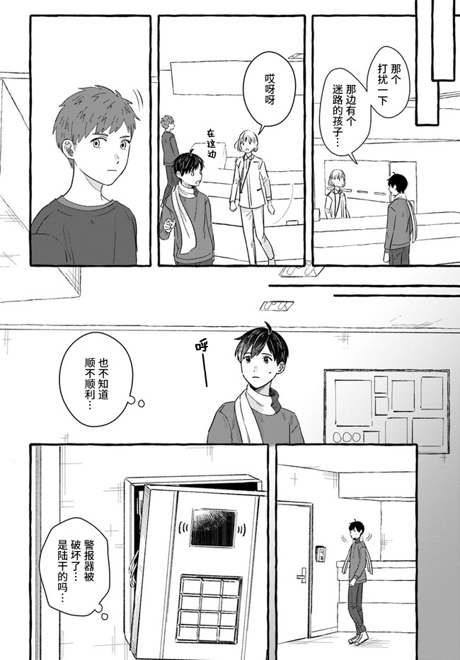 第2.2话7