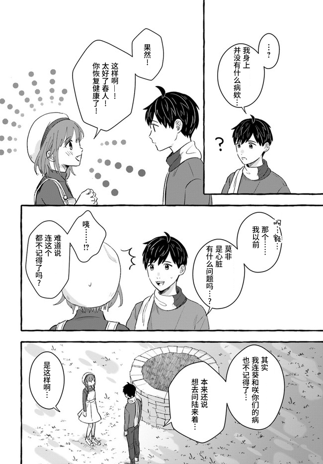 第3.2话12