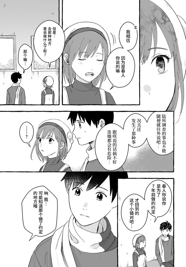 第3.2话3
