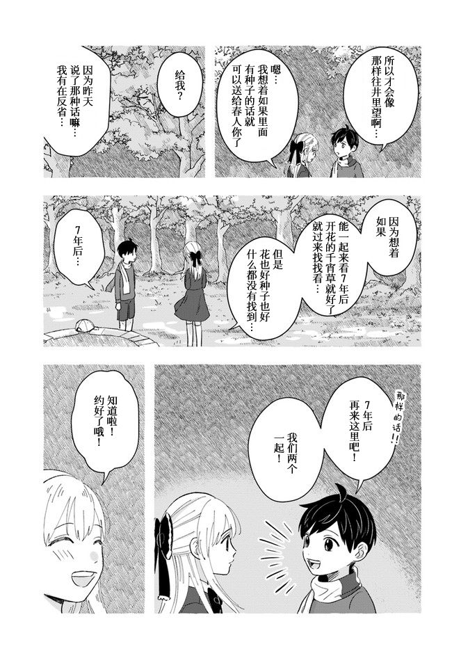 第3.2话7