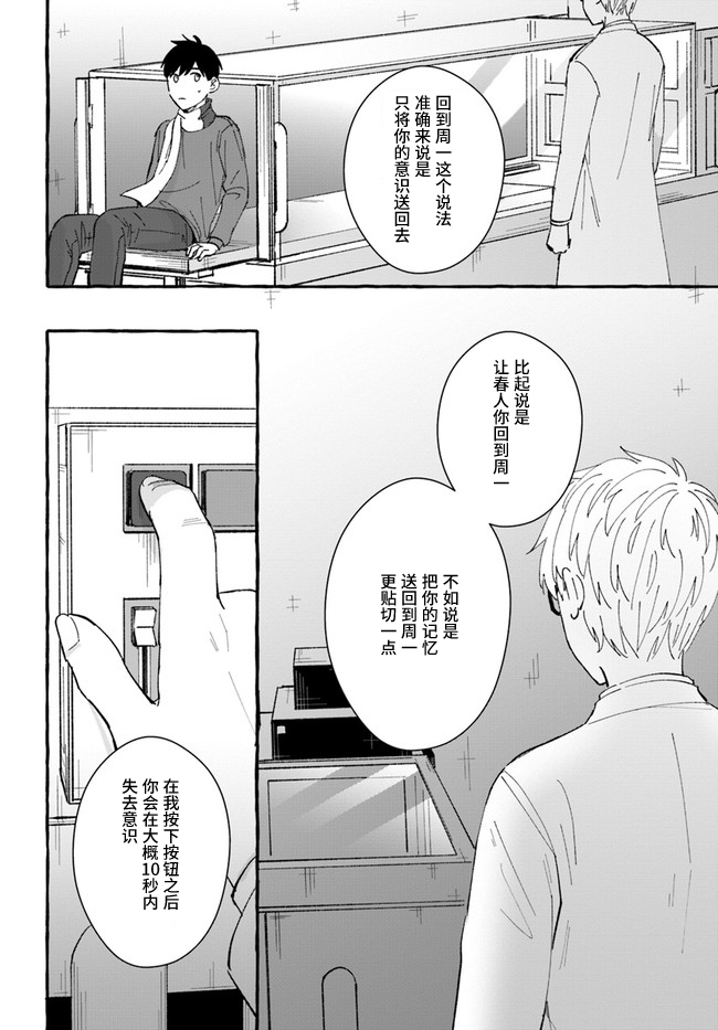 第5.2话6