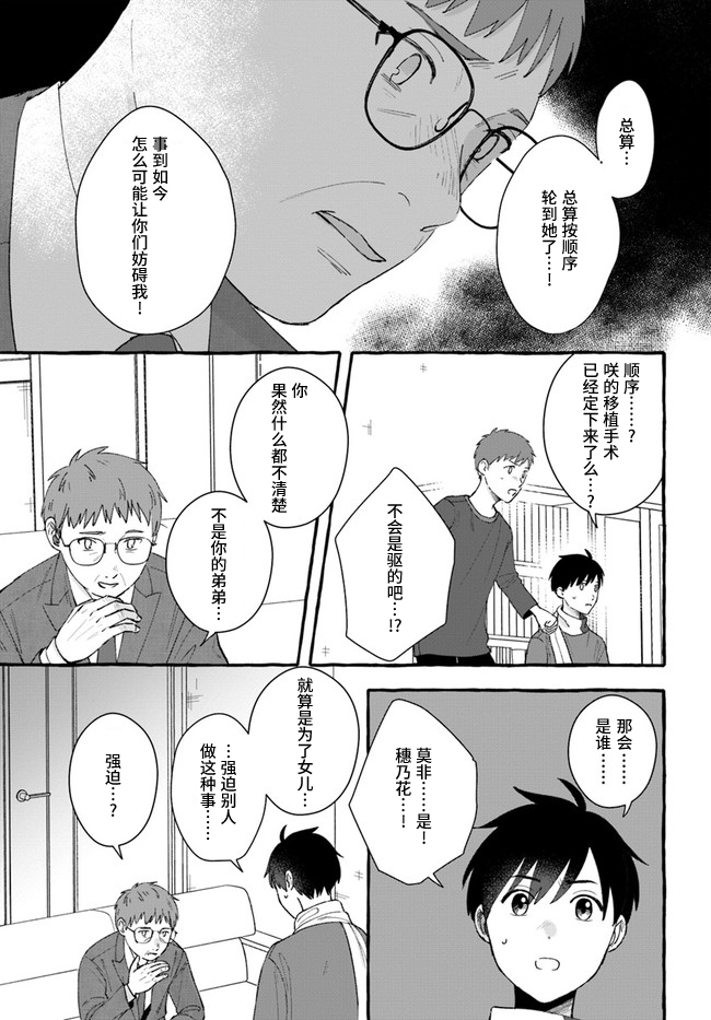 第7.1话8