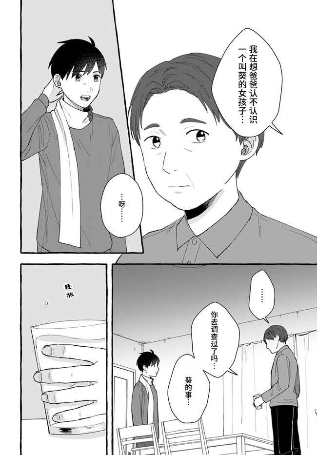 第7.2话1