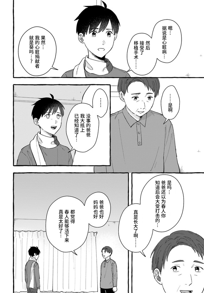第7.2话3