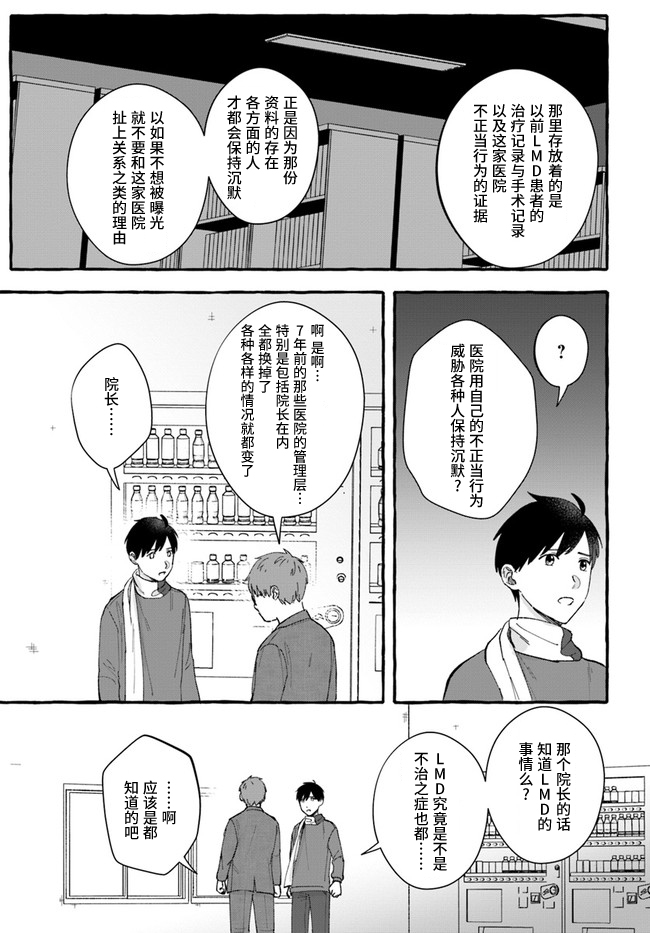 第8.2话7