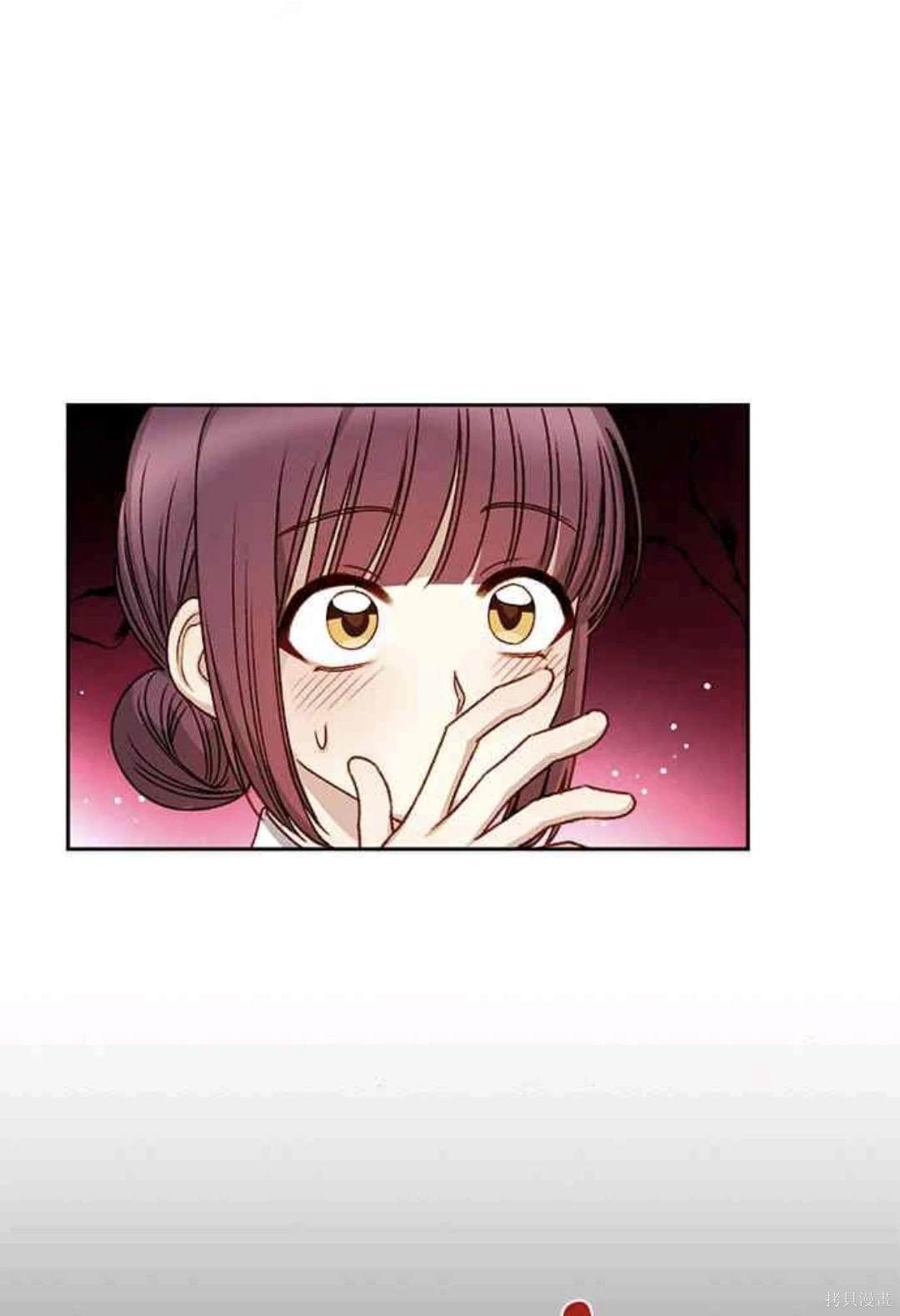 第6话38