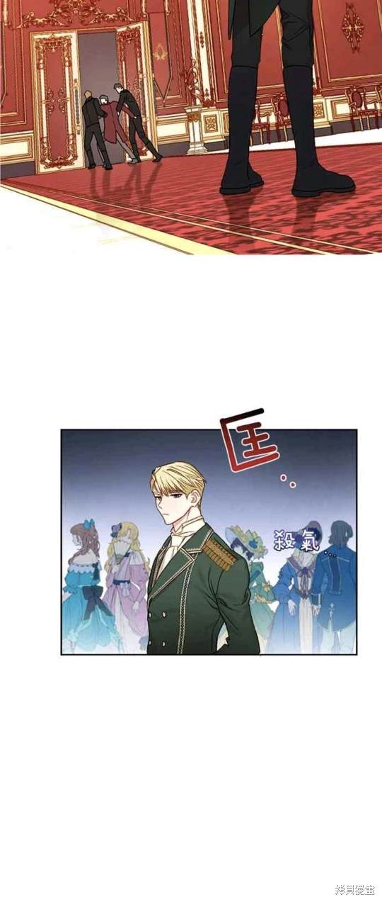 第7话12