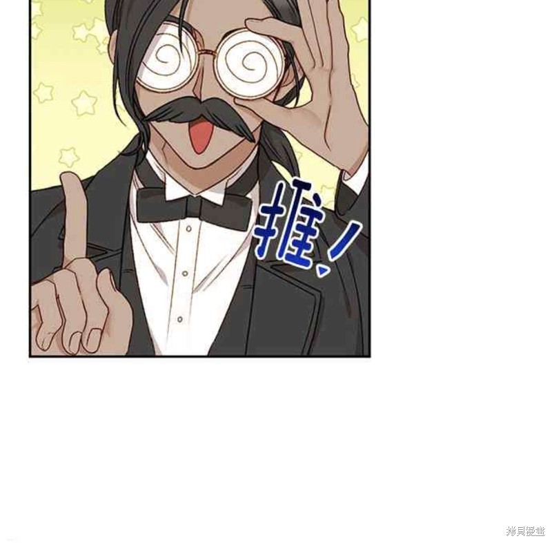 第22话28