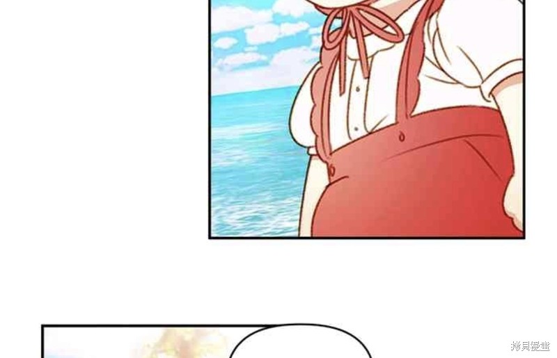 第37话28