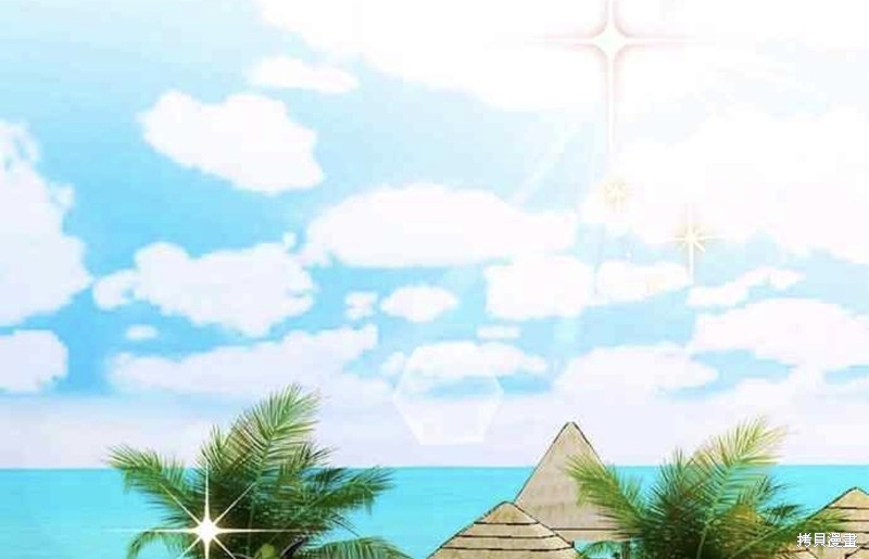 第37话33