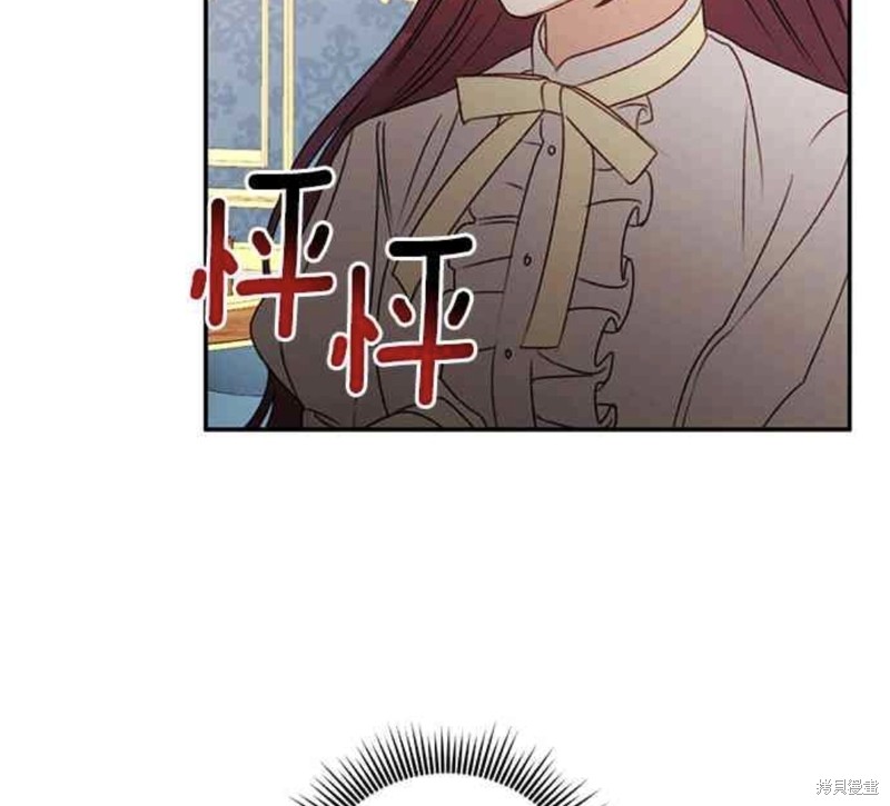 第40话52