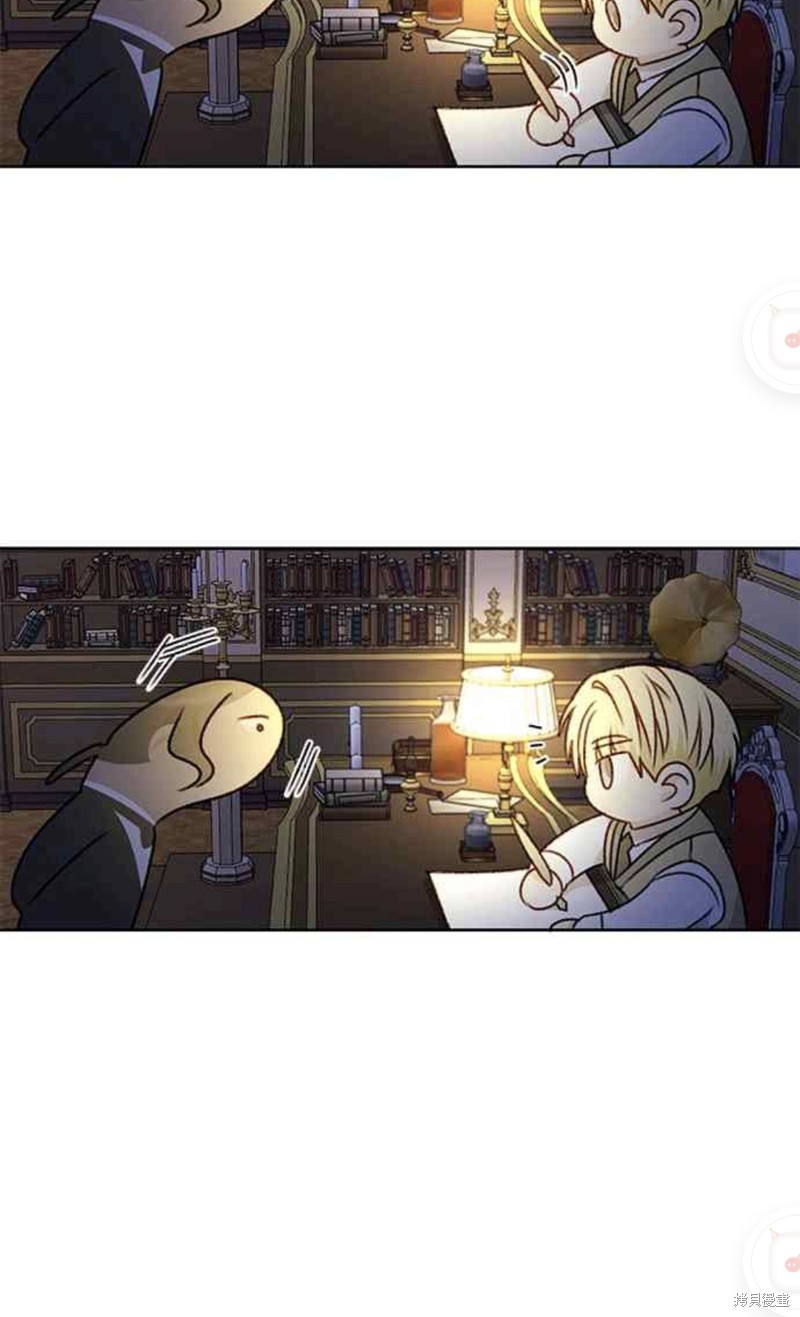 第41话51