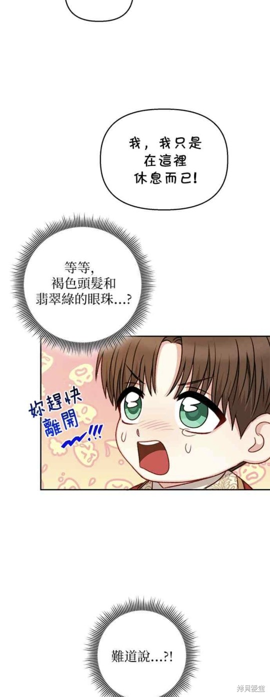 第45话29