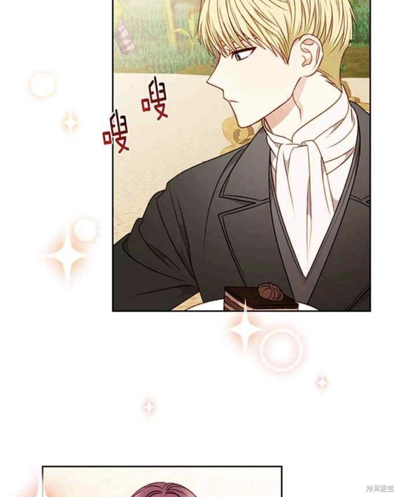 第51话41
