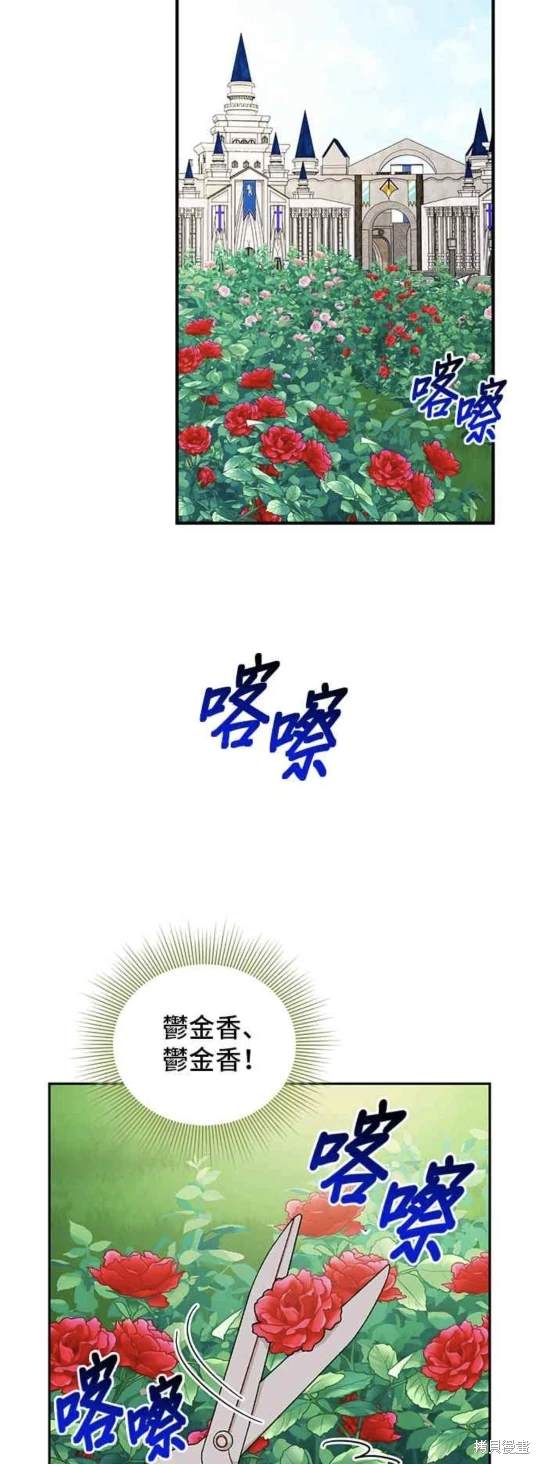 第66话23