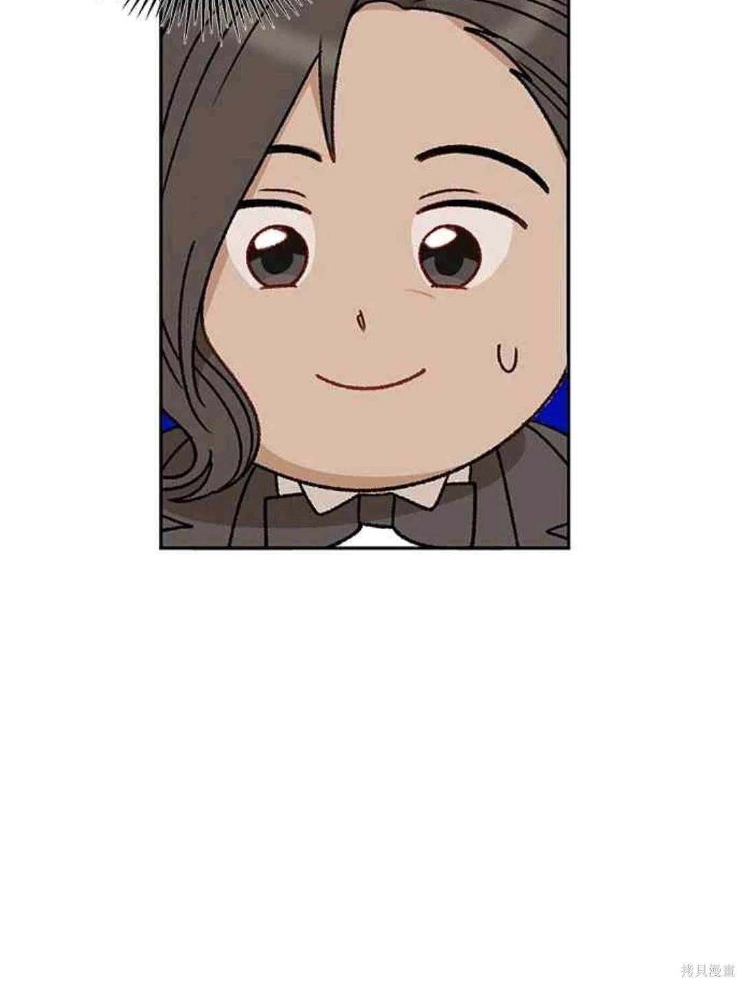 第67话44