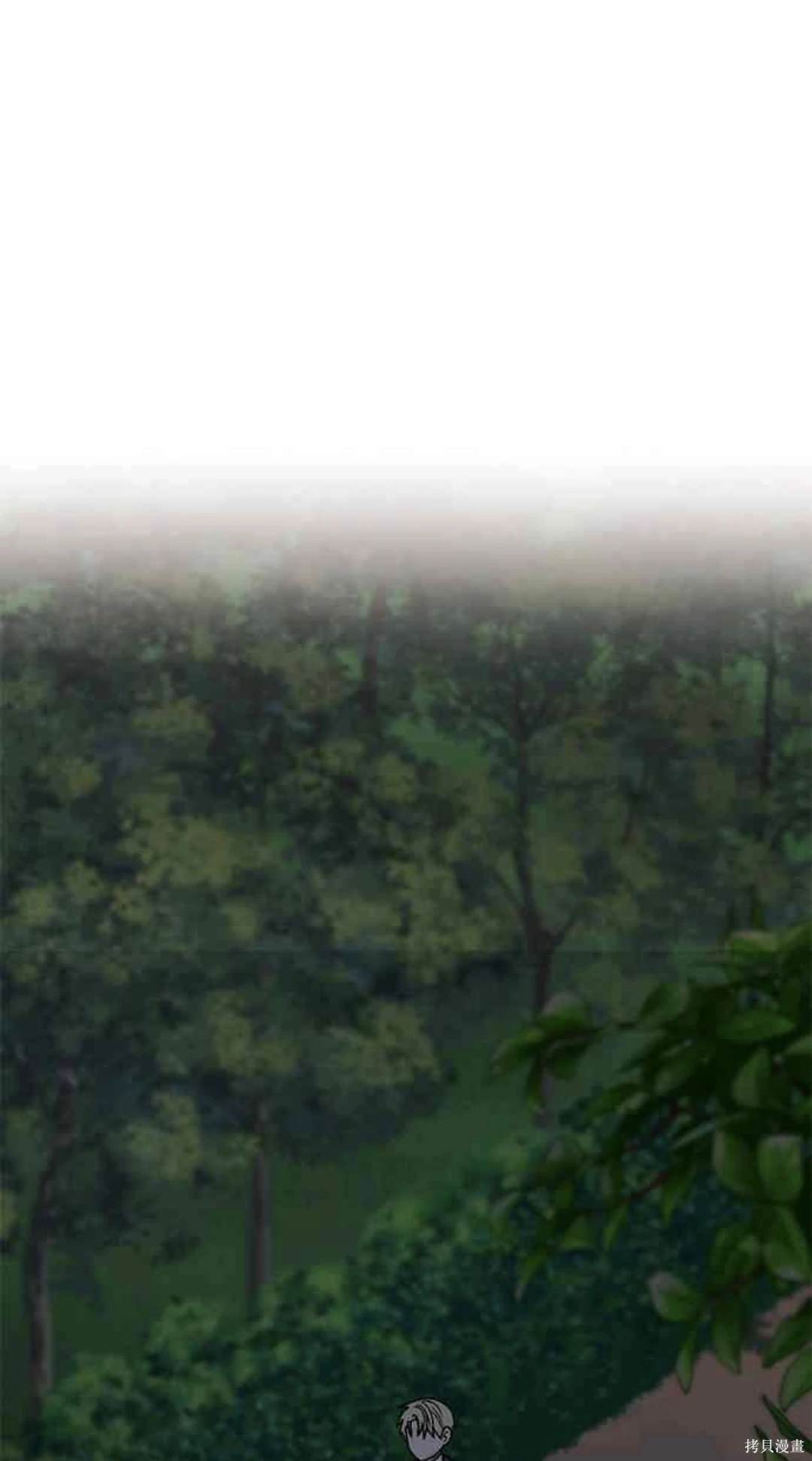 第68话28
